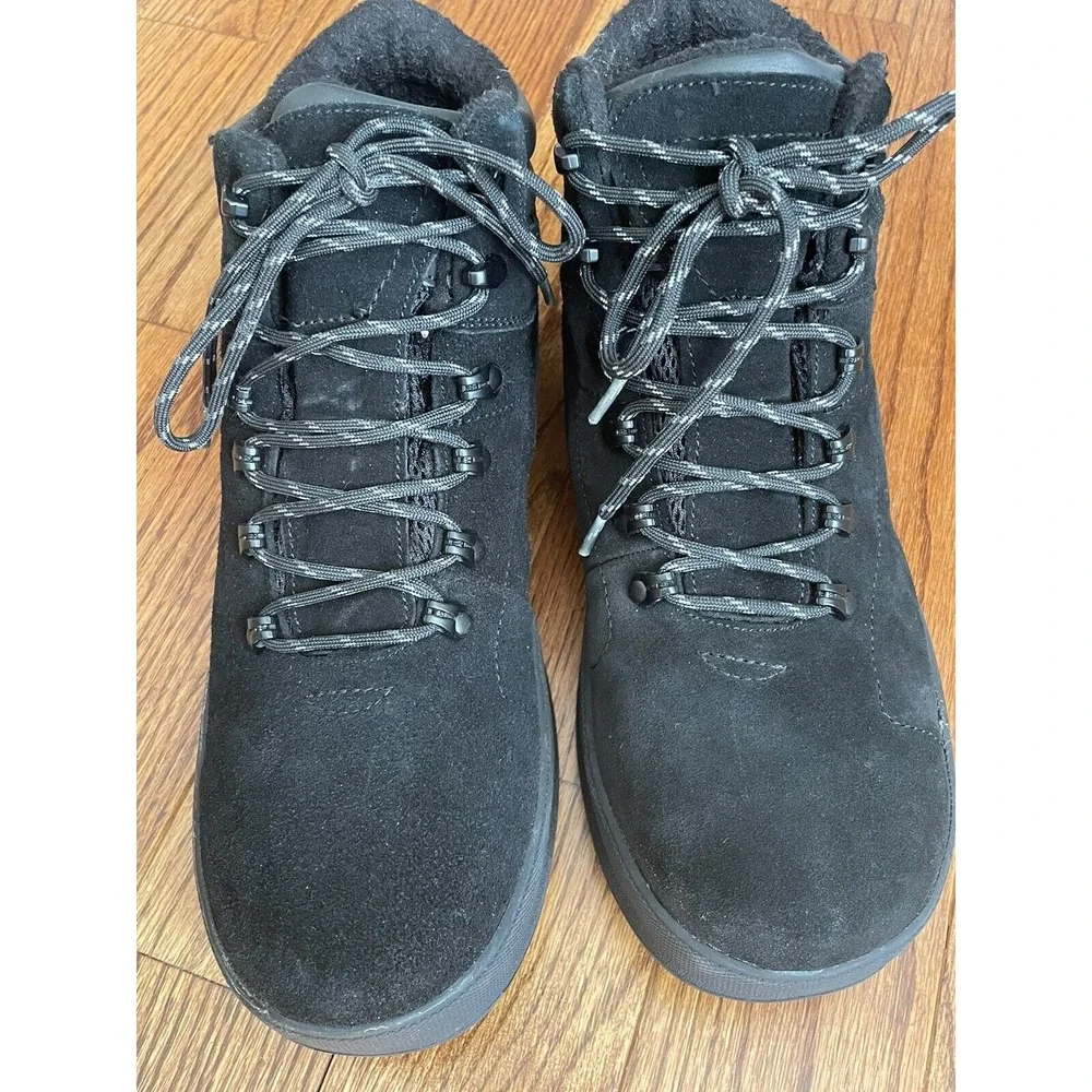 BearPaw excellent little